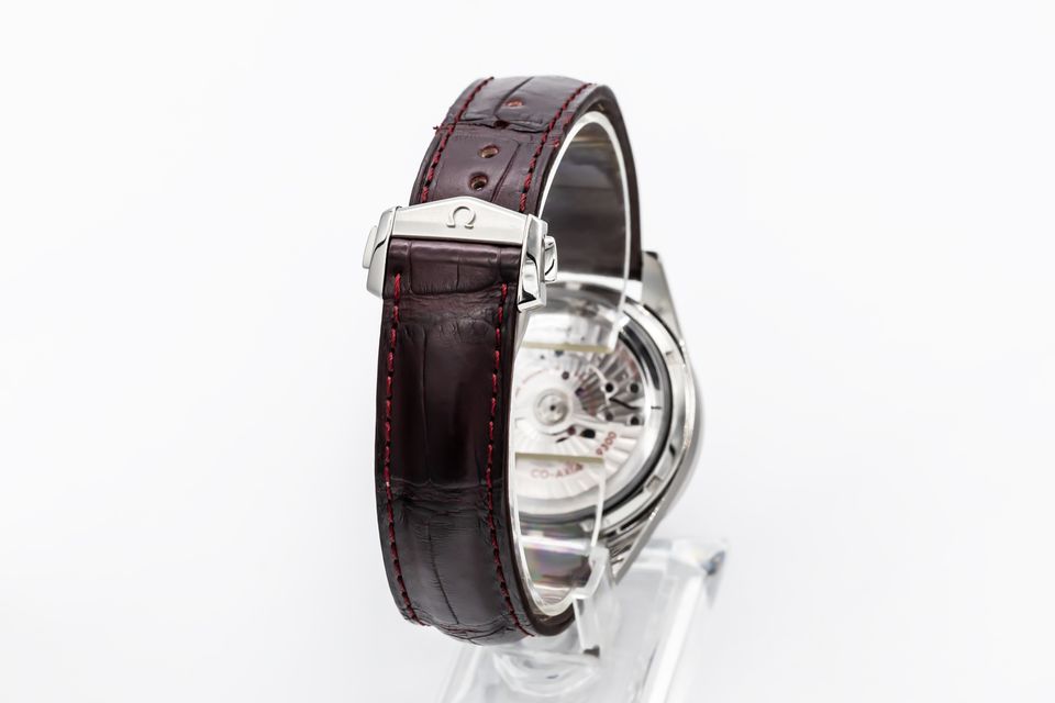 Omega Speedmaster 57 331.12.42.51.01.002 Image 3